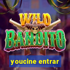 youcine entrar